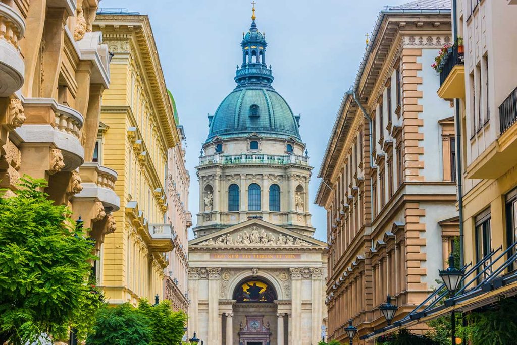 corso recupero monumentale calce e bioedilizia